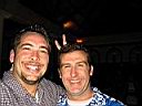 Dominican 2003 108.jpg